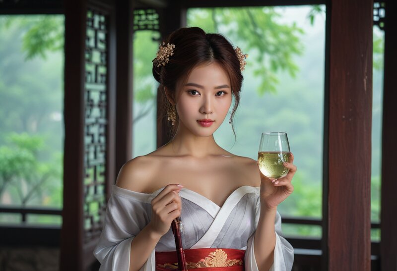 机甲纪元